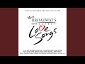 Try To Remember (Album Version)