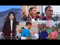 KI KHUBOR NAKA JYLLA | 11 NOHPRAH 2024 | Don Bosco Media Network TV, Shillong.