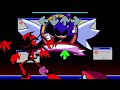 【fnf】 fatalityのリミックスが神曲＆かっこよすぎる 日本語訳 『fatality invasion mix』