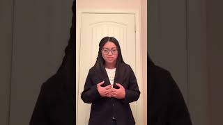 Theresa Nguyen - 2022 AL HOSA Prepared Speaking TALLO Upload