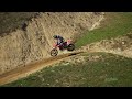 tim gajser on his home track uncut