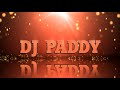 Dj Paddy !!!