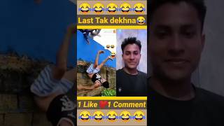 New staile Boys Funny #reaction #shorts_ #shorts#viral