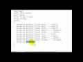 24 learn java for android development book   level 2   Constructor, Class Initializer, Instance Initializer Access Control
