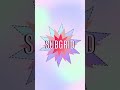 Subgrid: Stress-free, flexible grid layouts