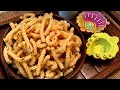 பட்டர் முறுக்கு செய்யறது இவ்ளோ ஈஸியா |  Butter Murukku recipe in tamil | Simply Samayal