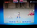 golden axe