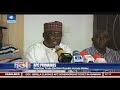 APC Primaries: Reaction Trails Election Results Across States