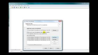 How To Use Inno Setup Compiler With Quick Start