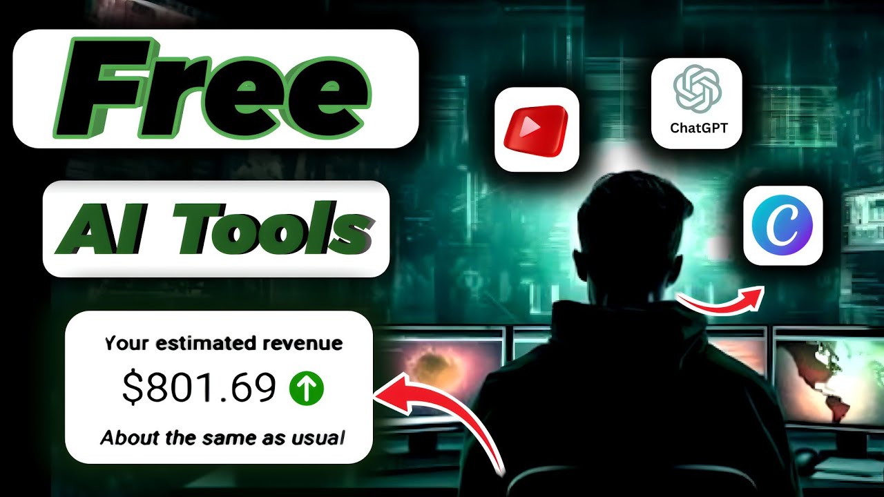 Ai Youtube Videos Ideas рџ ў Create Your Own Ai Videos Using Only 3 Ai Youtube Videos Ideas рџ ў Create Your Own Ai Videos Using Only 3