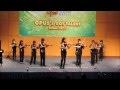 Need You Now by Opus Academy of Music S/B