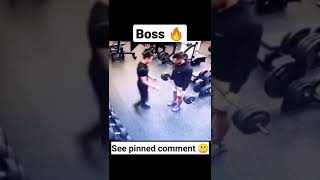 Like a boss compilation 2022✓🔥😬 Amazing people #shorts #respect