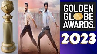 Golden Global Awards 2023 Questions and Answers | 80th Golden Global Awards 2023 | Film Award Quiz