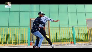 bangliniya hit dance video