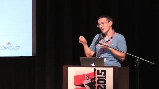 SBTB 2015: Michael Pilquist, A Tour of Functional Type Classes via Scodec and Simulacrum