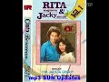 Rita Sugiarto _ Cinta Berawan ( OM Jackta Vol 1 ( 1983 )