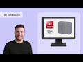 CODESYS Virtual PLC