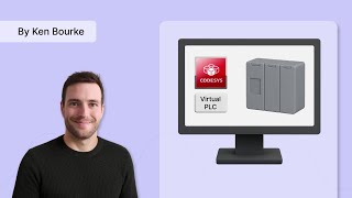 CODESYS Virtual PLC