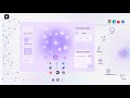 AI Powered Test Case Generation with DevAssure