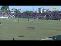 Historical save between Simba Sc  vs Jkt Tanzania