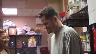 Hudson Valley Community Services