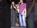 സജില സലീമിന്റെ മനോഹരമായ പഴയ ഗാനം sajila saleem old mappila stage show song