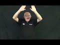 Acknowledgement to the country Auslan