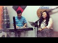 My Souls Desire (Cover)- JMCIM Cebu