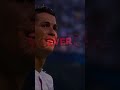 Sing for the moment - CR7 Motivational #football #edit #footballedits #ronaldo #fypシ