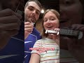 highlights of hershey’s chocolate world 🤩🍫 hersheypark themepark chocolate chocolateworld