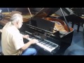 Kawai GE-1 Baby Grand Piano for Sale | Randy's Wholesale Pianos