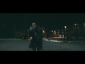 Lawrence Turner - Oh No (Video)