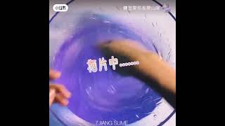 自我介绍【熙月】