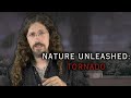 Nature Unleashed: Tornado Movie Review - It's unnatural