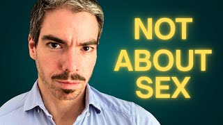Why Gay Men Go to Bathhouses (The Hidden Psychology)