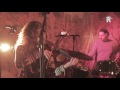 The Mulligan Brothers - Louise - Live uit Lloyd