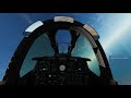 questioned which is the better dogfighter a 10 vs su 25 dcs world