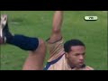 thierry henry trademark goals