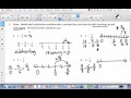 module lesson 17 add and subtract fractions