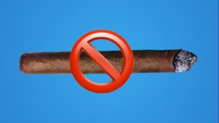 How To Remove Thc From Your System