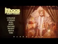 babbu maan itihaas full album jukebox