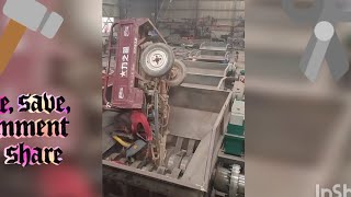 TOP 100 FAST SHREDDER MOMENTS | BEST & MOST SATISFYING SHREDDING COMPILATION