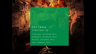 Coriesu - Artifax