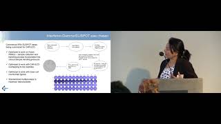 Priya Sriraman: Measuring Host-vs-CAR-T Immune Responses