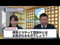 遺留分滅殺請求 遺言でも勝てない ｜相続チャンネルvol.018