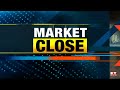 sensex cools settles 148 pts higher nifty below 22 550 airtel up 2% drl down 3% closing bell