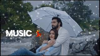 Bepanah Ishq (Lyrics) | Payal Dev New song | Yasser Desai New song | New Hindi Romantic song