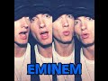 Eminem - Marshall Bruce Mathers III [Music: Mockingbird + lyrics]