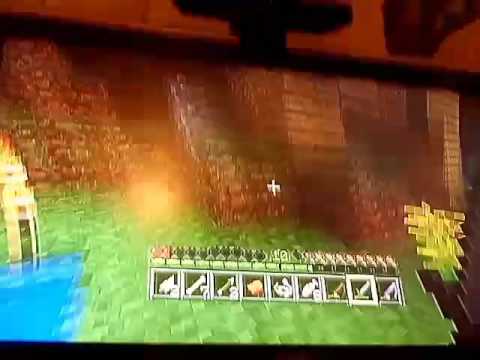 Minekraft 8 Youtube Minekraft 8 Youtube