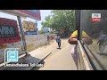 பிராட்வே to கோயம்பேடு வழி கேப்டன் நினைவிடம் broadway koyambedu bus route 15 bus travel guide